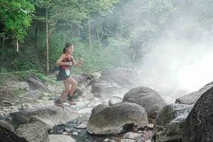 BIB: 
                            <button type="button" onclick="openModal(25110067)" class="btn btn-primary btn-sm float-right btn-popup" data-toggle="modal" data-target=".modal-high-quality">
                        <i class="fas fa-shopping-cart"></i> Add to Cart
                    </button>
                                            <button type="button" onclick="isThisMe(25110067, true)" class="btn btn-success btn-sm float-right btn-popup btn-isme hidden" data-toggle="tooltip" data-placement="bottom" title="นี่คือรูปของคุณใช่ไหม คลิกที่นี่เพื่อเอาเข้าอัลบั้ม">
                        <i class="fas fa-plus"></i> Add to album
                    </button>
                    <button type="button" onclick="isThisMe(25110067, false)" class="btn btn-warning btn-sm float-right btn-popup btn-isnotme hidden">
                        <i class="fas fa-ban"></i> Remove from album
                    </button>